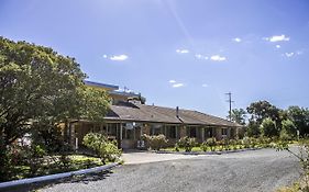 Wagga Gardens Motel